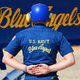 Illustration for article titled Confessions Of A US Navy Blue Angel